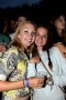 Thumbs/tn_Loungefest 2015 0851.jpg